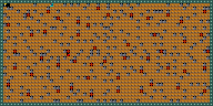 Level 63