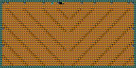 Level 64