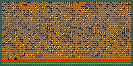 Level 67