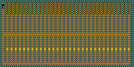 Level 71