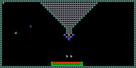 Level 77