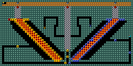 Level 79