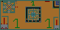 Level 1