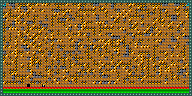 Level 2