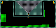 Level 4