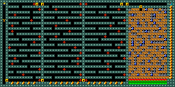 Level 5