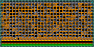 Level 6