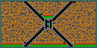 Level 7