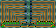 Level 8