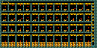 Level 9