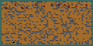 Level 10