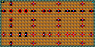Level 11
