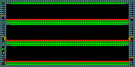 Level 12