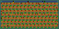Level 13