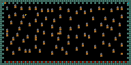 Level 16
