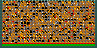 Level 19