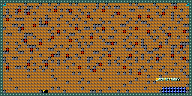 Level 20