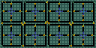 Level 21