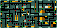 Level 22