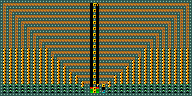 Level 24