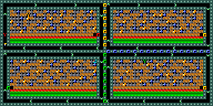 Level 26