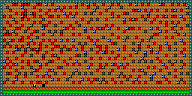 Level 27