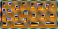 Level 28