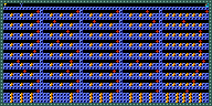 Level 31