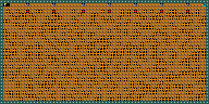 Level 32