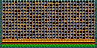 Level 33