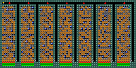 Level 34