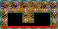 Level 35
