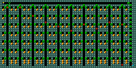 Level 36