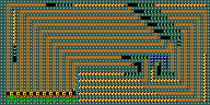 Level 37
