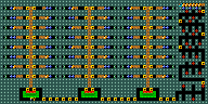 Level 38