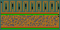 Level 39