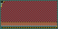 Level 40