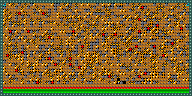 Level 41