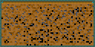 Level 42
