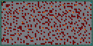 Level 43