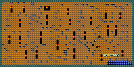 Level 46
