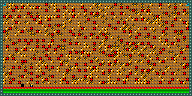Level 47