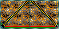 Level 48