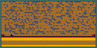 Level 49