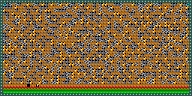 Level 50