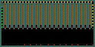 Level 51