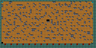 Level 53