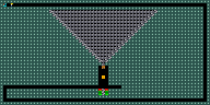 Level 54