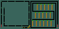 Level 55
