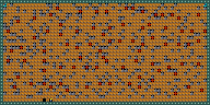 Level 56